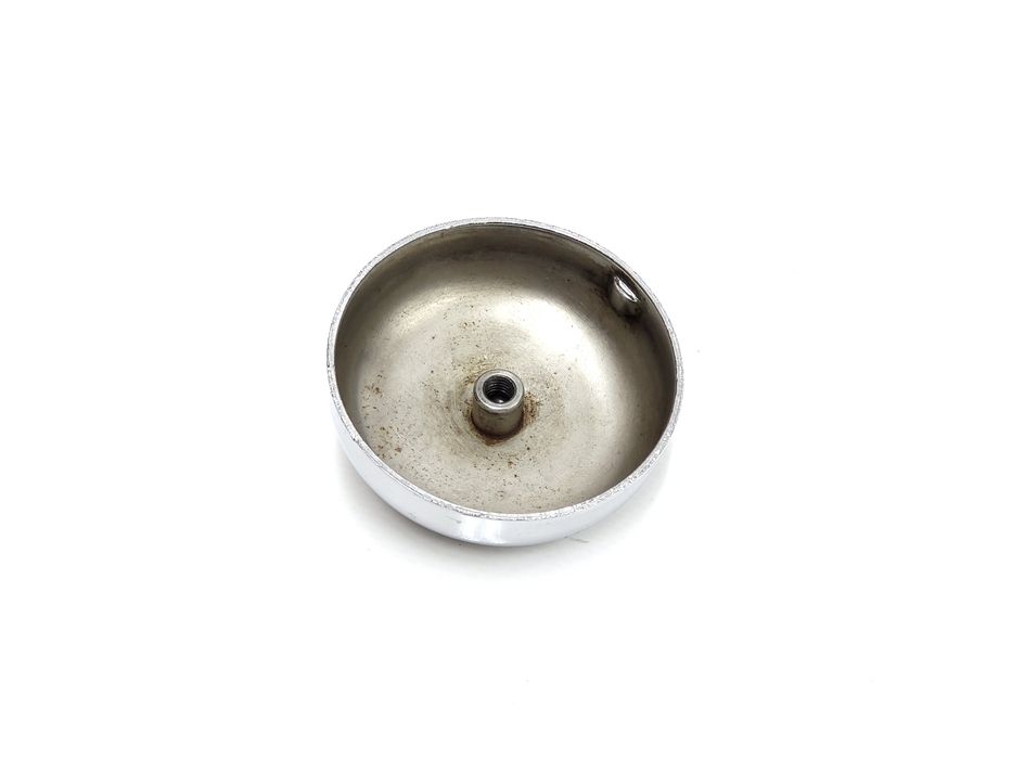 Dekielek dzwonka ZZR Romet Popularny Karat Czajka Sokół Flaming