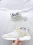 Мужские кроссовки беговые Puma р44