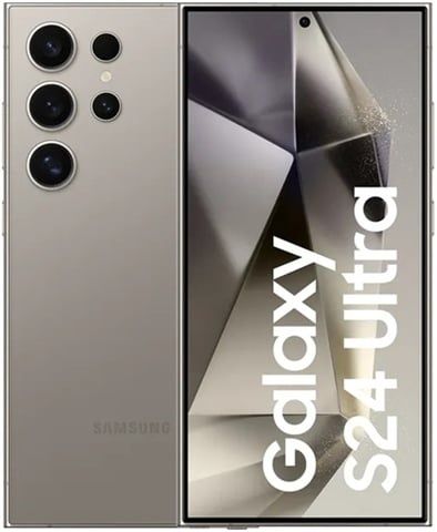 Samsung S24 Ultra perfeito estado