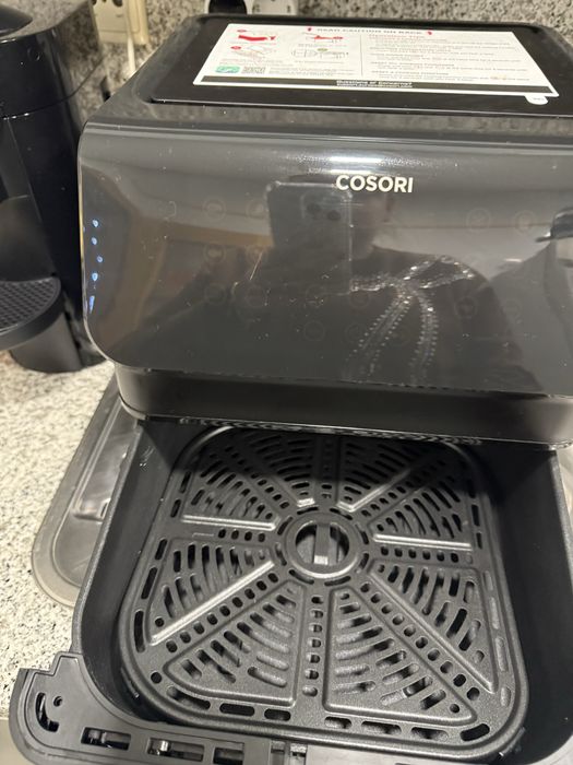 Air Frier Cosori