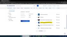Sprzedam komputer Rzeszów plus monitor