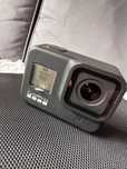 Gopro 8 Hero Black