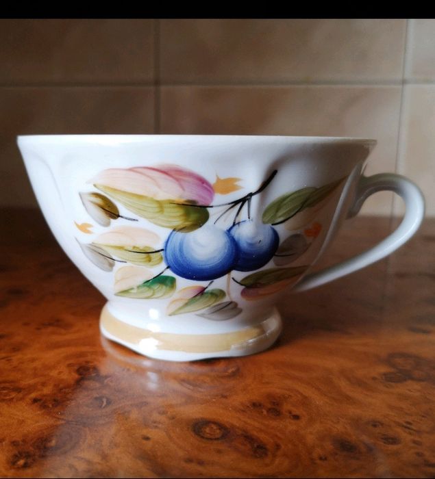 Продам  чайные и кофейные наборы.