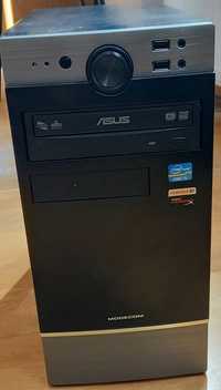 Komputer stacjonarny i5