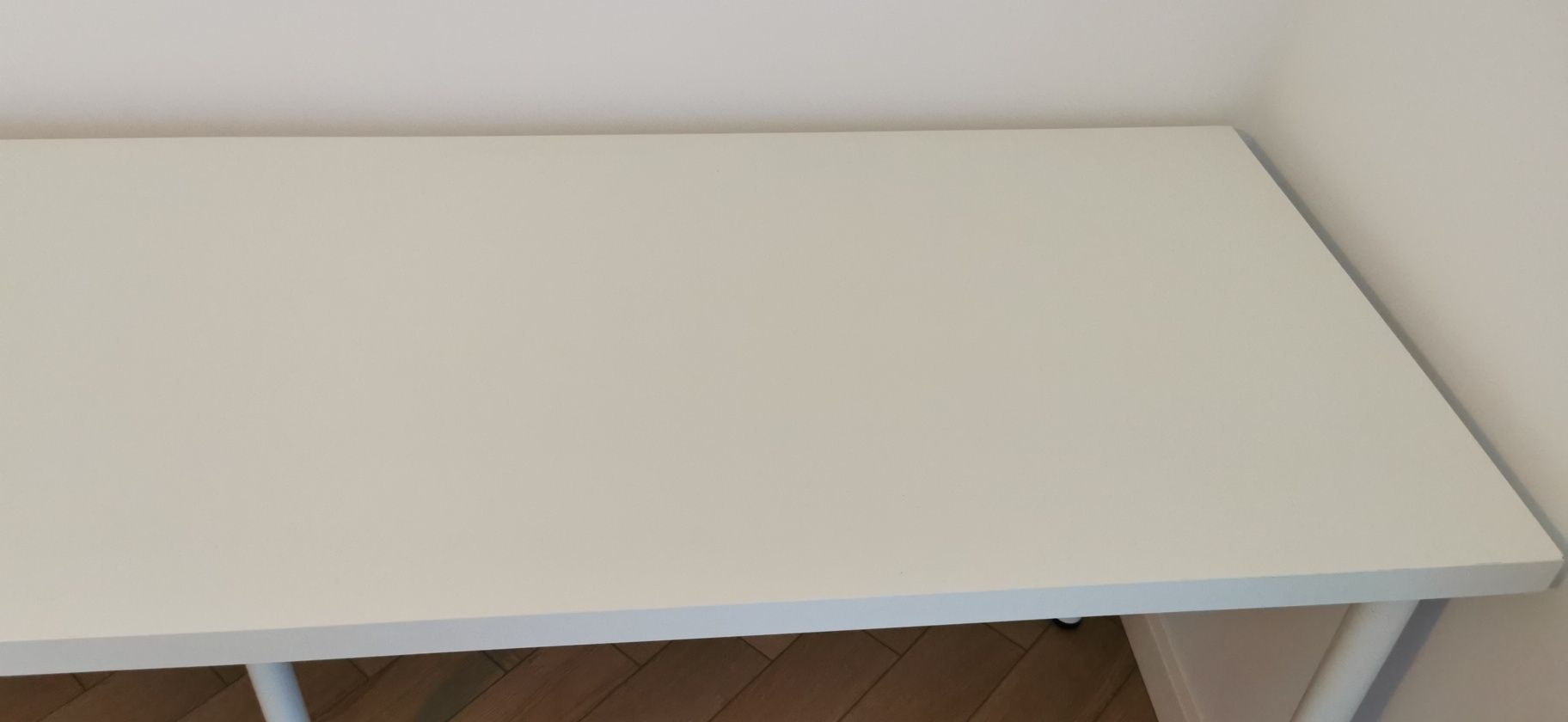 Biurko Ikea 200x60 - okazja!