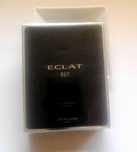 Oriflame Woda perfumowana Eclat Nuit dla niego 75 ml