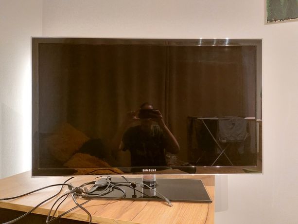 Telewizor Samsung