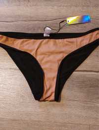 Dól bikini rozmiar L 40