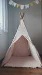 Namiot tipi LITTLE DUTCH