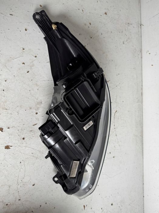 Ford Focus MK3 Lift Lampa Prawy przód Led F1EB-13W029-A