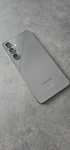 Samsung s24 fe na gwarancji