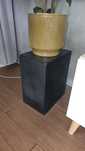 Soundbar Samsung + subwoofer
Przedmiotem sprzedaży jest: 
Samsung hw-n