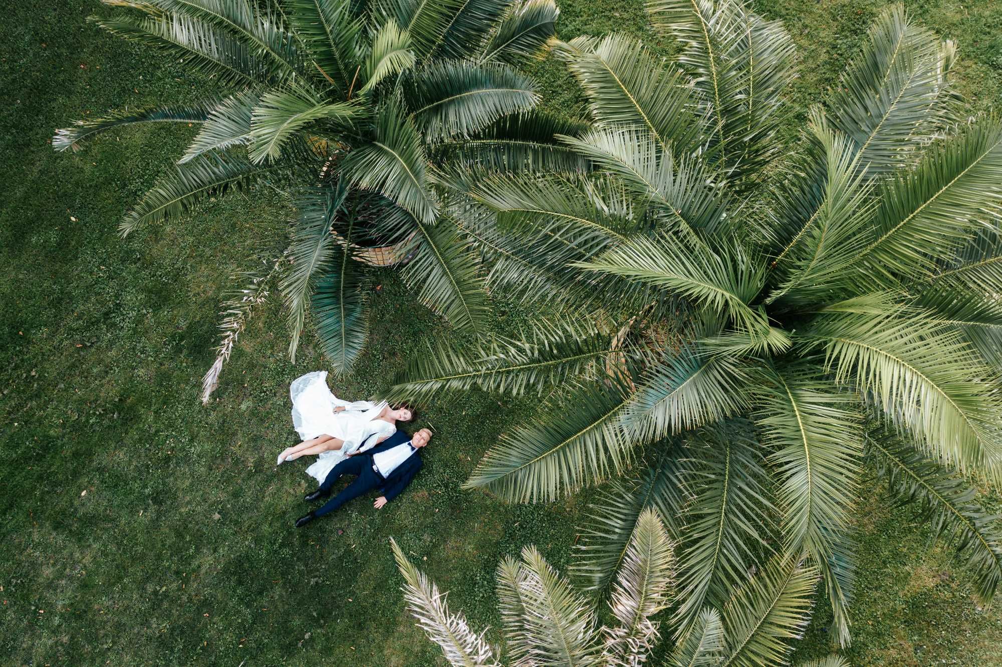 Idealne zdjęcia i film z Waszego Ślubu :) Fotobudka 360