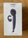 Babyliss digital sensor lokówka fale loki koki nowa