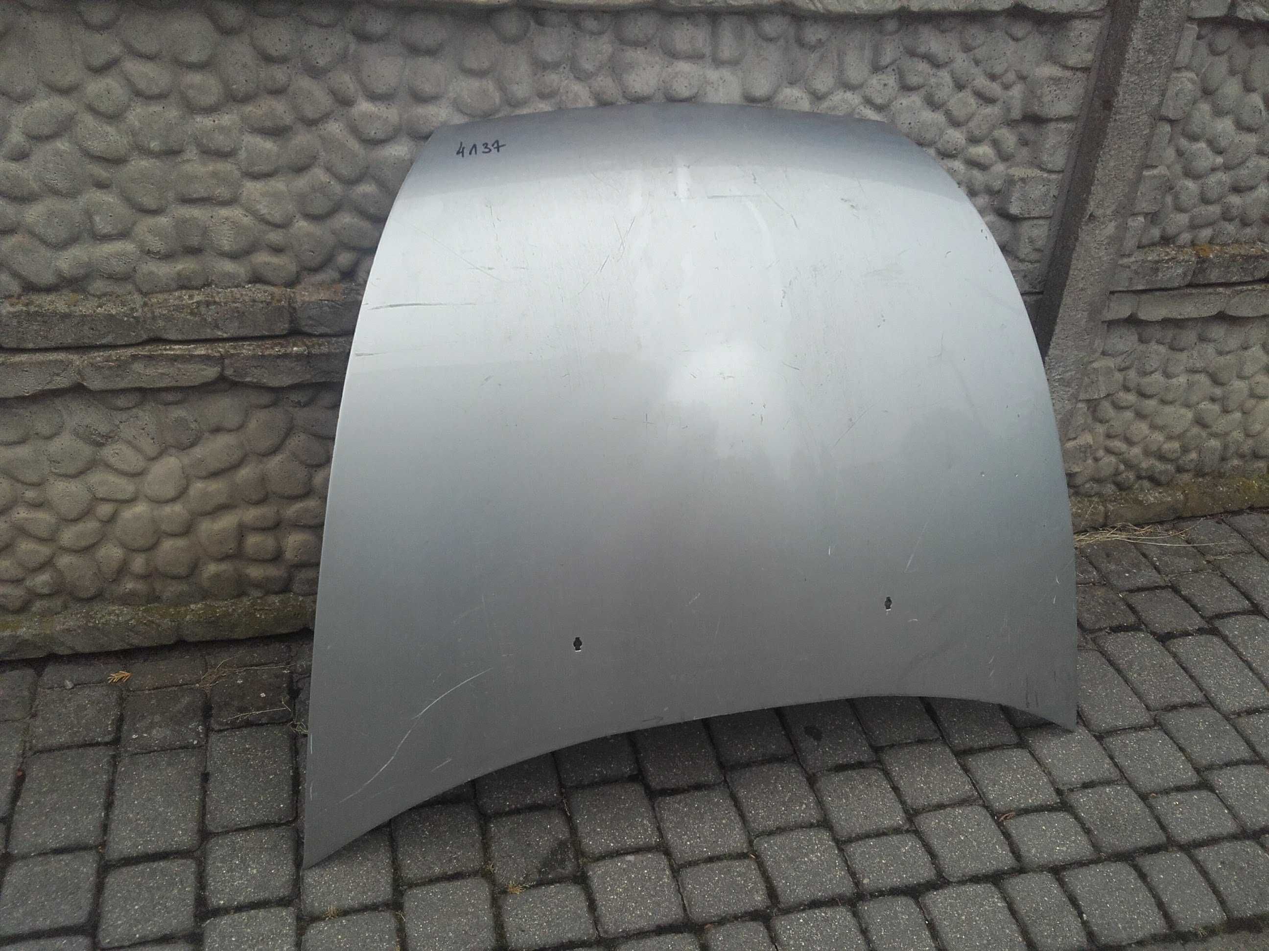 Maska Daihatsu Copen 2002->2010 nr4137