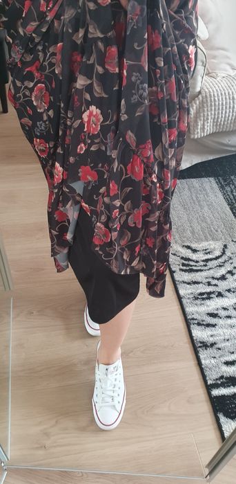 Spódniczka Reserved rozm.36