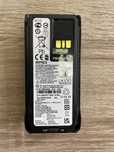 Батарея до радіостанції Motorola R7 R7a, нові Type C 3000mah