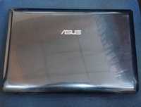 Ноутбук Asus A52J