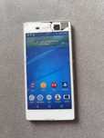 Sony Xperia e5603