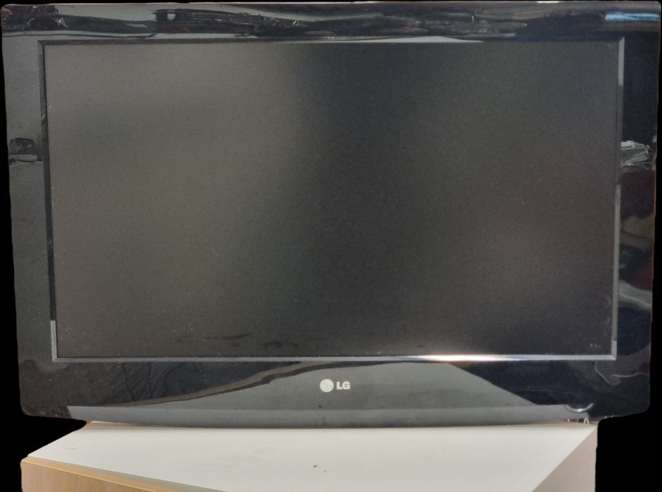 Telewizor 32' HD hdmi