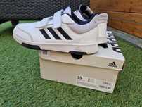 Buty ADIDAS,  r.35.