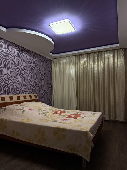 Сдам квартиру на длительный срок