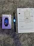 SmartWatch Huawei Watch fit 2 Rozszerzona gwarancja