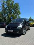 Renault Espace 2.0 Dci