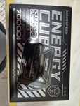 Movespeed z70 pro  power bank 70.000 mah