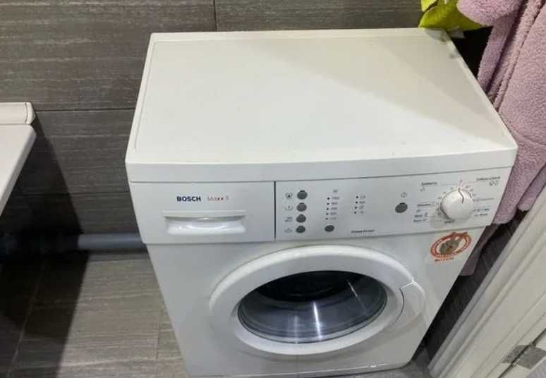 Сантехнік ТЕРМІНОВО якісно НЕДОРОГО гарантія! Весь Київ