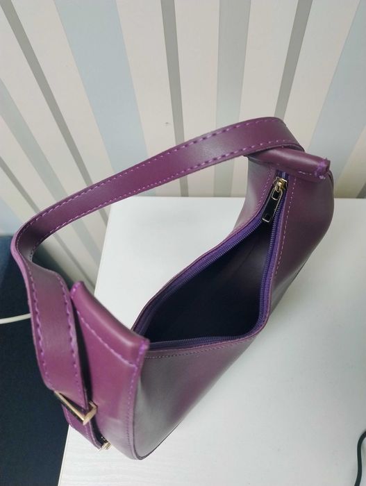 Жіноча сумочка нова