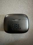 Навушники безпровідні JBL WAVE BEAM