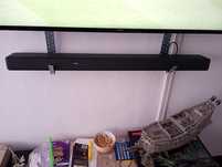 Sprzedam lub zamienię soundbar