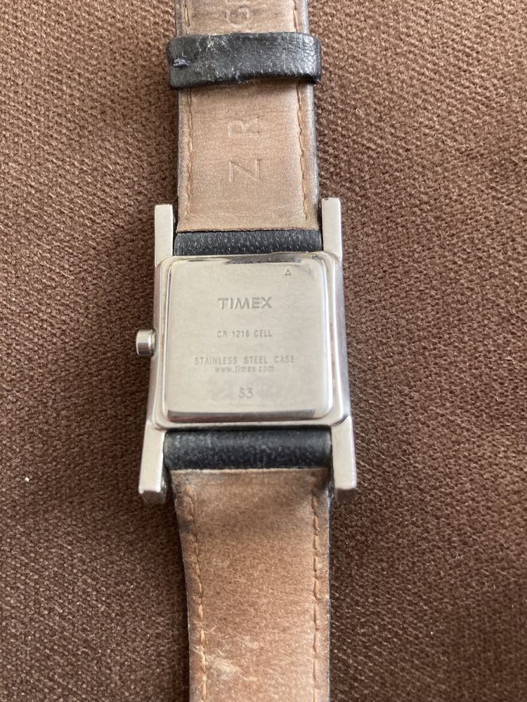 Zegarek damski TIMEX