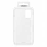 Etui Oryginalne Clear Samsung Note 20 N980