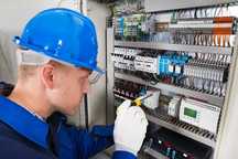 kursy SEP elektryczne pomiary kV kotły CO instalacje gazowe 15.7OSTRÓW
