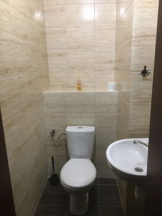 Wynajmę pokój jednoosobowy, ul. Heweliusza, Kortowo