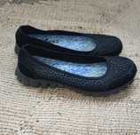 Skechers w rozmiarze 39/40