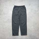 Винтажные Спортивные Штаны Nike NSW Tech Fleece Оригинал M-L
