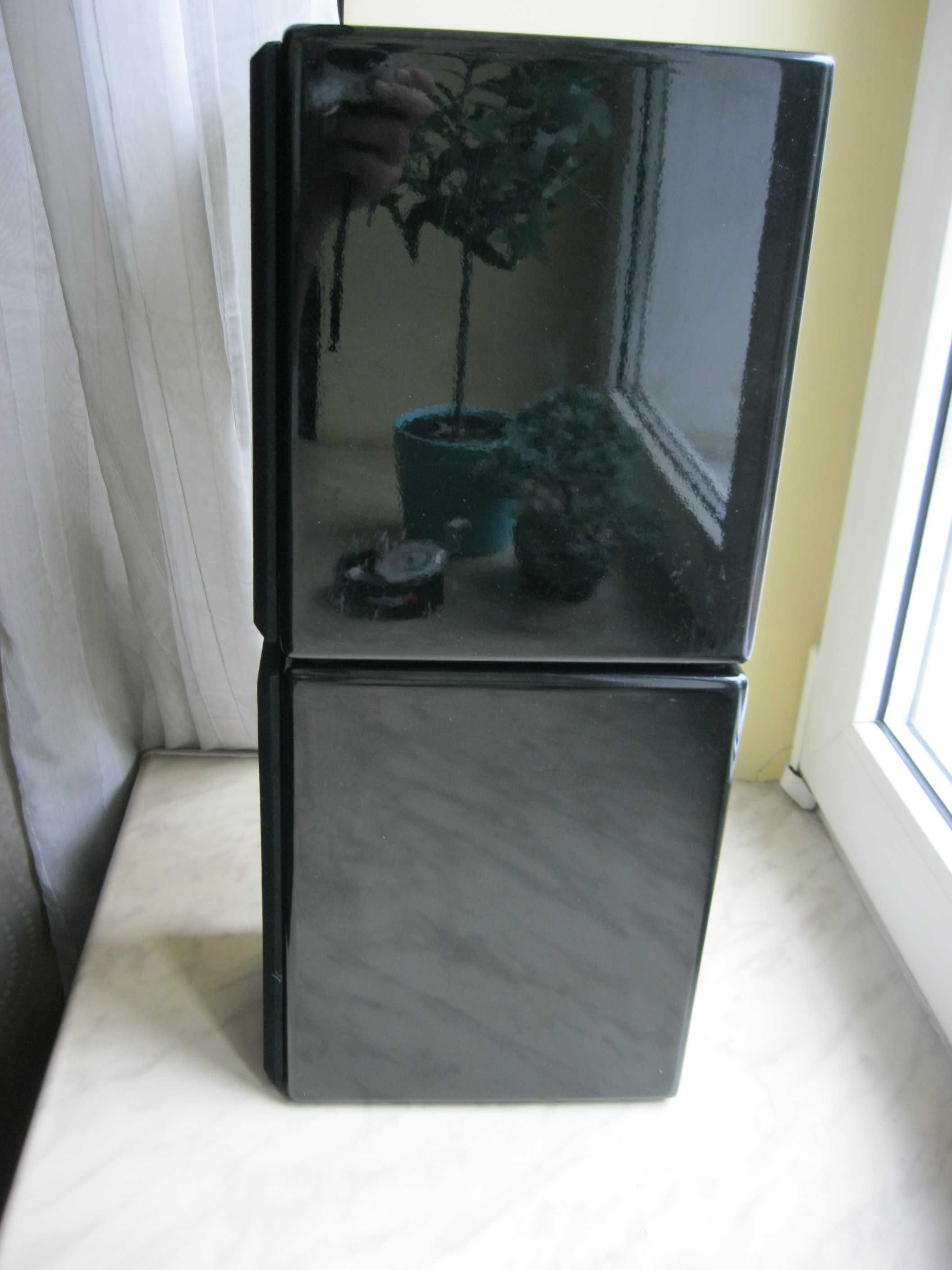 Kolumny monitory audio ANDERSSON made in Sweden (100W/4Ω/88 dB)