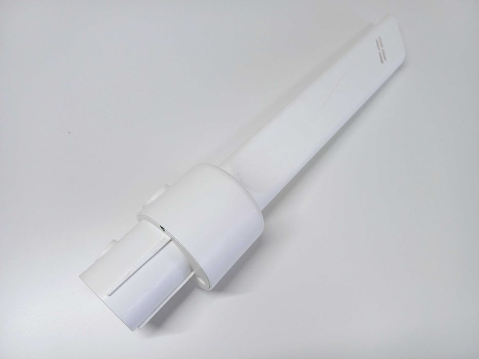 Ssawka szczelinowa do odkurzacza Xiaomi Mi Vacuum Cleaner G9/G10