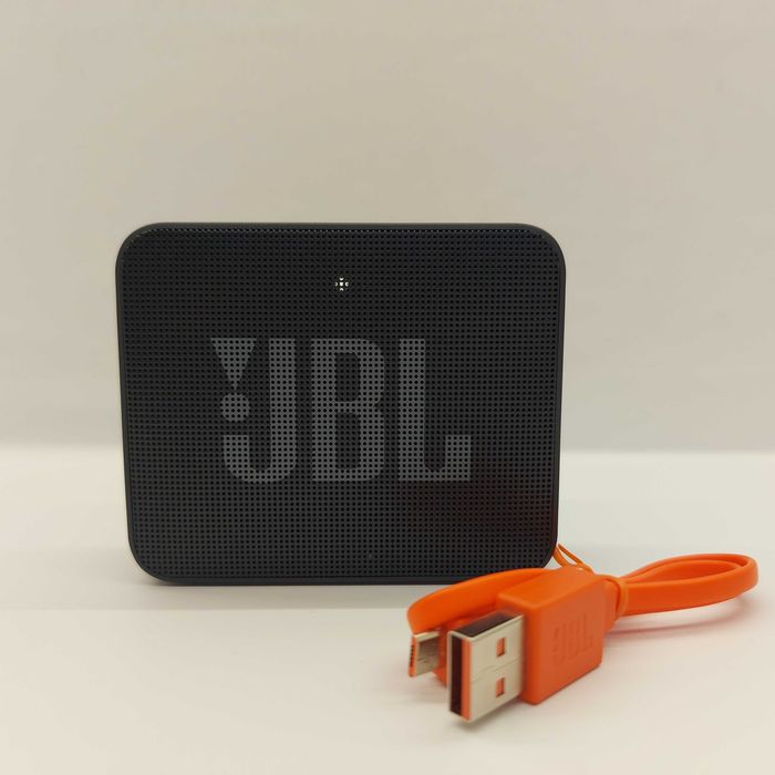 Głośnik JBL GO Essential