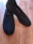Мокасіни Sketchers Air Cooled