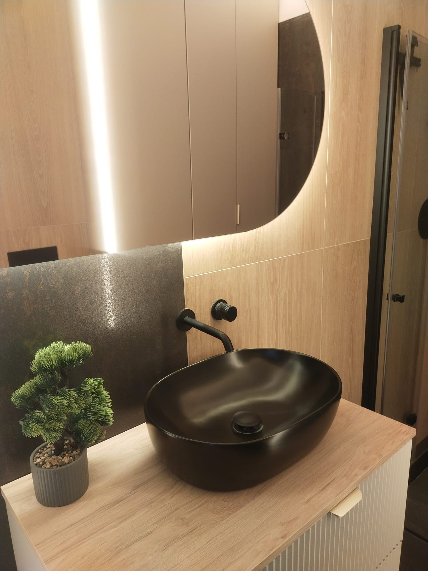 Apartament na wynajem