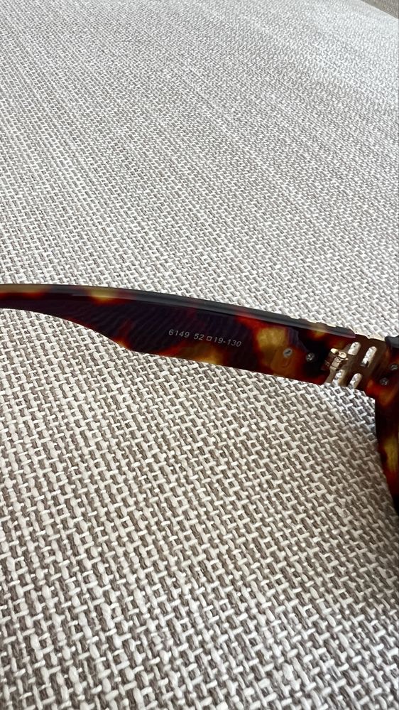 Oculos de sol miu miu retro eye