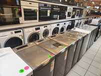 JANKI OUTLET Pralka Haier rtxsg47tmcre/-16
