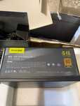 Блок живлення GreatWall GW-EPS1000DA