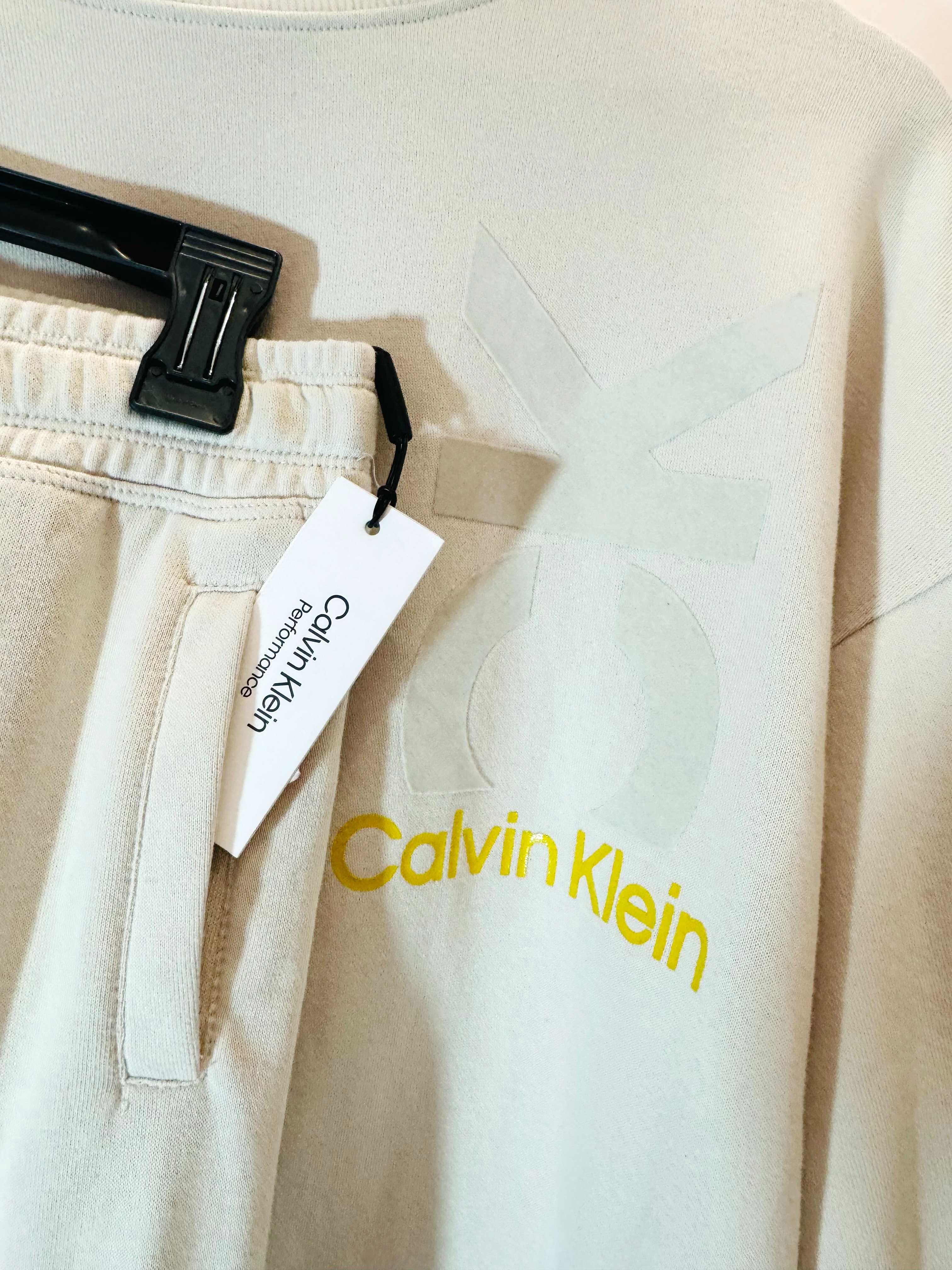 Костюм Calvin Klein Кельвін Кляйн Кельвин