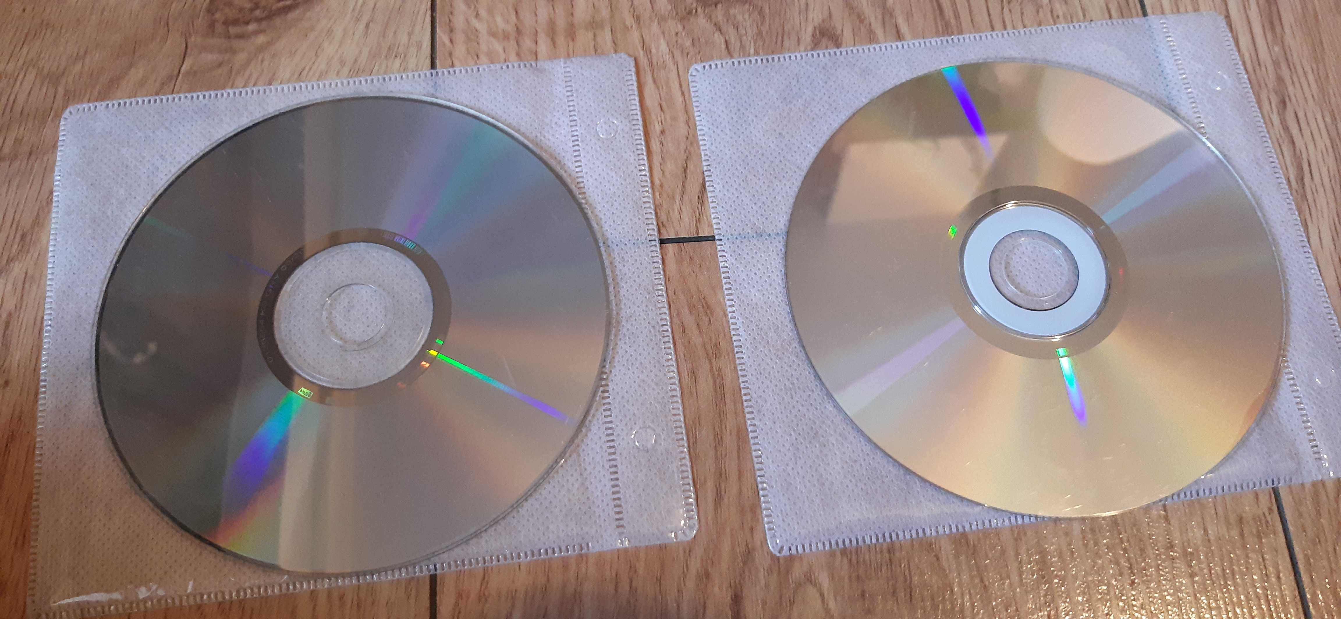 2 retro gry pc rayman 2 great escape i marine scharpschooter