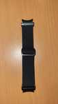 Ремінець 22mm для Samsung Galaxy Watch 4,5,6,7/Classic